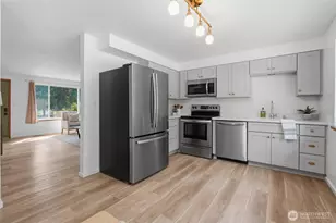 3850 Madrona Dr SE, Port Orchard, WA 98366 - Photo 9