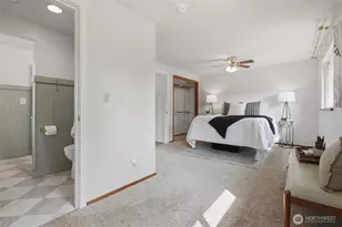 3850 Madrona Dr SE, Port Orchard, WA 98366 - Photo 27