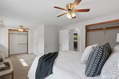 3850 Madrona Drive SE, Port Orchard, WA 98366 - Photo 29