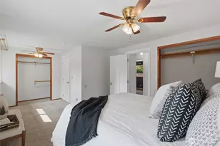 3850 Madrona Dr SE, Port Orchard, WA 98366 - Photo 29