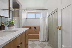 3850 Madrona Dr SE, Port Orchard, WA 98366 - Photo 23