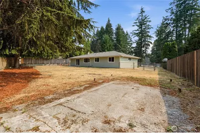 3850 Madrona Drive SE, Port Orchard, WA 98366 - Photo 31