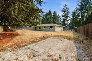 3850 Madrona Dr SE, Port Orchard, WA 98366 - Photo 31
