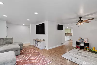 17930 Littlerock Road SW, Rochester, WA 98579 - Photo 7