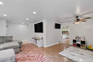 17930 Littlerock Rd SW, Rochester, WA 98579 - Photo 7