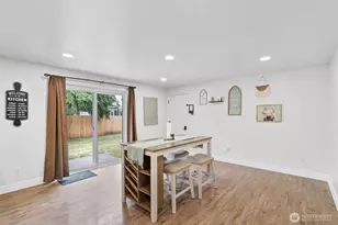 17930 Littlerock Rd SW, Rochester, WA 98579 - Photo 9