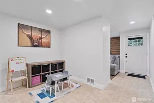 17930 Littlerock Rd SW, Rochester, WA 98579 - Photo 19
