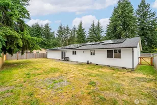 17930 Littlerock Rd SW, Rochester, WA 98579 - Photo 3
