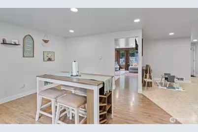 17930 Littlerock Road SW, Rochester, WA 98579 - Photo 11