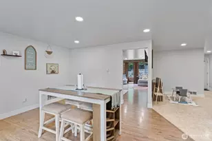 17930 Littlerock Rd SW, Rochester, WA 98579 - Photo 11