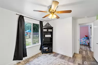 17930 Littlerock Road SW, Rochester, WA 98579 - Photo 27