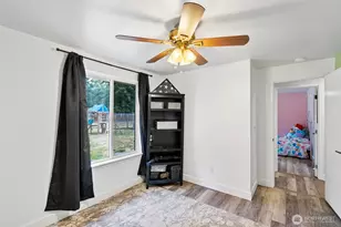 17930 Littlerock Rd SW, Rochester, WA 98579 - Photo 27