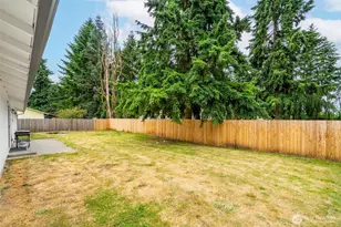 17930 Littlerock Rd SW, Rochester, WA 98579 - Photo 29
