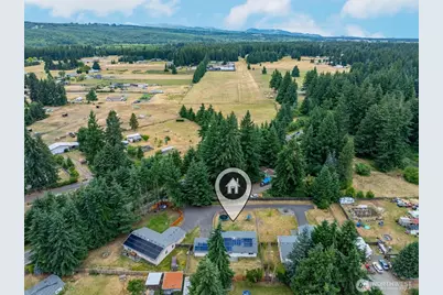 17930 Littlerock Road SW, Rochester, WA 98579 - Photo 33
