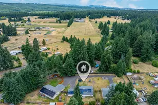 17930 Littlerock Rd SW, Rochester, WA 98579 - Photo 33