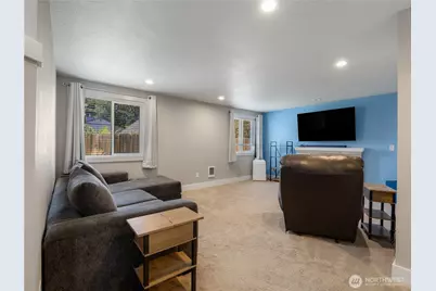 2010 148th Street E, Tacoma, WA 98445 - Photo 15
