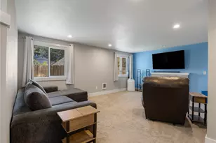 2010 148th St E, Tacoma, WA 98445 - Photo 15