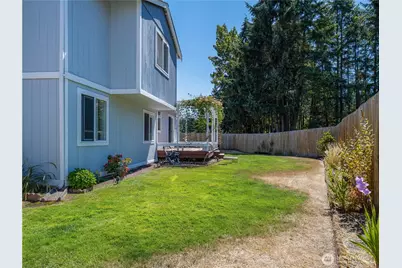 2010 148th Street E, Tacoma, WA 98445 - Photo 29