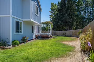 2010 148th St E, Tacoma, WA 98445 - Photo 29