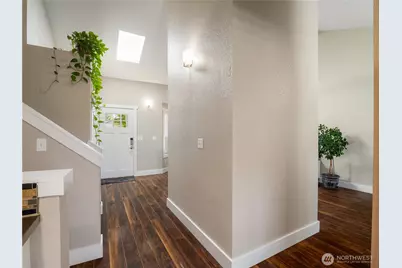 2010 148th Street E, Tacoma, WA 98445 - Photo 13