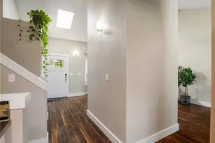 2010 148th St E, Tacoma, WA 98445 - Photo 13