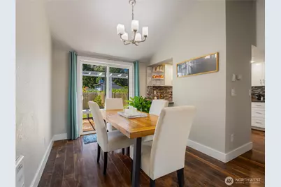 2010 148th Street E, Tacoma, WA 98445 - Photo 9