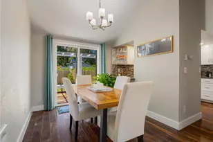 2010 148th St E, Tacoma, WA 98445 - Photo 9