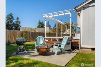2010 148th Street E, Tacoma, WA 98445 - Photo 27