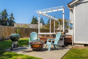 2010 148th St E, Tacoma, WA 98445 - Photo 27