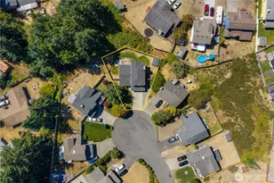 2010 148th St E, Tacoma, WA 98445 - Photo 33