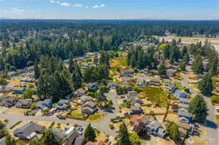 2010 148th St E, Tacoma, WA 98445 - Photo 31