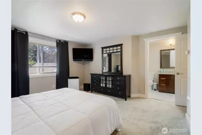 2010 148th Street E, Tacoma, WA 98445 - Photo 19