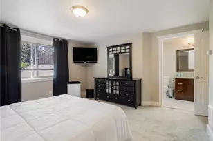2010 148th St E, Tacoma, WA 98445 - Photo 19
