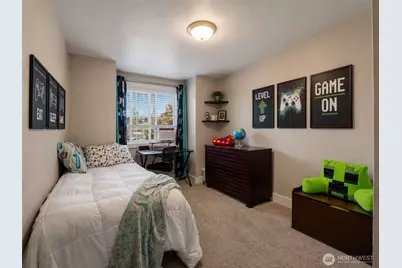 2010 148th Street E, Tacoma, WA 98445 - Photo 23