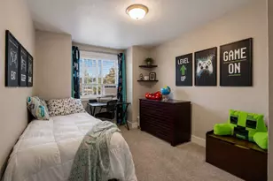 2010 148th St E, Tacoma, WA 98445 - Photo 23