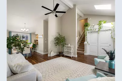 2010 148th Street E, Tacoma, WA 98445 - Photo 7