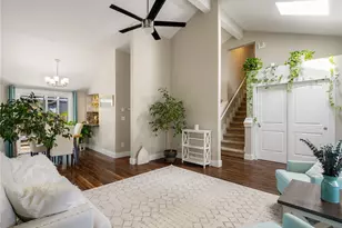 2010 148th St E, Tacoma, WA 98445 - Photo 7