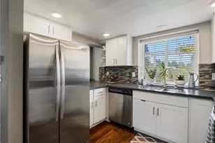 2010 148th St E, Tacoma, WA 98445 - Photo 11