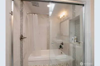 2010 148th Street E, Tacoma, WA 98445 - Photo 21
