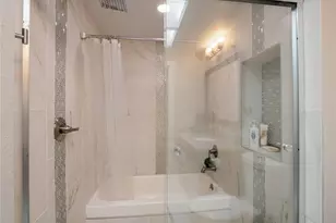 2010 148th St E, Tacoma, WA 98445 - Photo 21