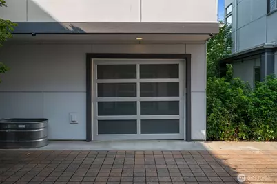 223 NW 87th St, Seattle, WA 98117 - Photo 31