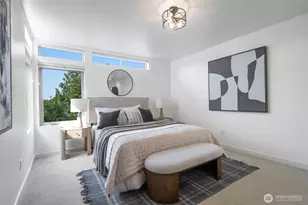 223 NW 87th St, Seattle, WA 98117 - Photo 25