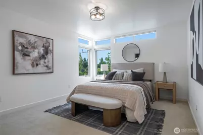 223 NW 87th St, Seattle, WA 98117 - Photo 23