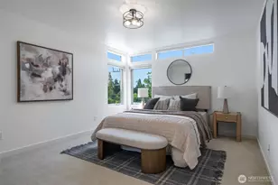 223 NW 87th St, Seattle, WA 98117 - Photo 23