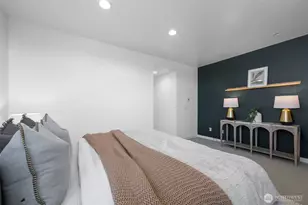 223 NW 87th St, Seattle, WA 98117 - Photo 17