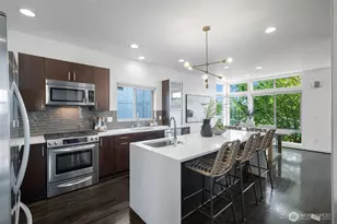 223 NW 87th St, Seattle, WA 98117 - Photo 11