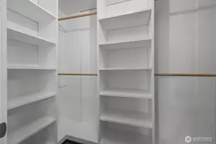 223 NW 87th St, Seattle, WA 98117 - Photo 19