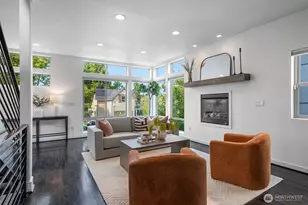 223 NW 87th St, Seattle, WA 98117 - Photo 3