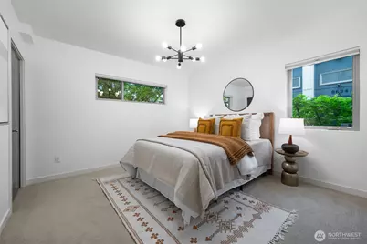 223 NW 87th St, Seattle, WA 98117 - Photo 27