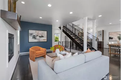223 NW 87th St, Seattle, WA 98117 - Photo 5
